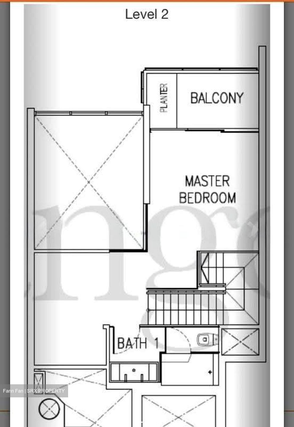 Miro (D11), Apartment #612497821